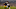 PITTSBURGH, PA – SEPTEMBER 30: John Brown #13 of the Baltimore Ravens makes a catch for a 33 yard touchdown in the first quarter during the game against the Pittsburgh Steelers at Heinz Field on September 30, 2018 in Pittsburgh, Pennsylvania. (Photo by Justin K. Aller/Getty Images) PITTSBURGH, PA – SEPTEMBER 30: John Brown #13 of the Baltimore Ravens makes a catch for a 33 yard touchdown in the first quarter during the game against the Pittsburgh Steelers at Heinz Field on September 30, 2018 in Pittsburgh, Pennsylvania. (Photo by Justin K. Aller/Getty Images)