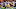 CINCINNATI, OH – OCTOBER 14: Vince Williams #98 of the Pittsburgh Steelers celebrates after making a defensive stop during the first quarter of the game against the Cincinnati Bengals at Paul Brown Stadium on October 14, 2018 in Cincinnati, Ohio. (Photo by Andy Lyons/Getty Images) CINCINNATI, OH – OCTOBER 14: Vince Williams #98 of the Pittsburgh Steelers celebrates after making a defensive stop during the first quarter of the game against the Cincinnati Bengals at Paul Brown Stadium on October 14, 2018 in Cincinnati, Ohio. (Photo by Andy Lyons/Getty Images)