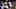 BATON ROUGE, LA – OCTOBER 20: Greedy Williams #29 of the LSU Tigers and Kristian Fulton #22 celebrate during the second half against the Mississippi State Bulldogs at Tiger Stadium on October 20, 2018 in Baton Rouge, Louisiana. (Photo by Jonathan Bachman/Getty Images) BATON ROUGE, LA – OCTOBER 20: Greedy Williams #29 of the LSU Tigers and Kristian Fulton #22 celebrate during the second half against the Mississippi State Bulldogs at Tiger Stadium on October 20, 2018 in Baton Rouge, Louisiana. (Photo by Jonathan Bachman/Getty Images)