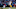BALTIMORE, MD – NOVEMBER 04: Wide Receiver Antonio Brown #84 of the Pittsburgh Steelers is tackled as he runs with the ball by cornerback Jimmy Smith #22 of the Baltimore Ravens in the fourth quarter at M&T Bank Stadium on November 4, 2018 in Baltimore, Maryland. (Photo by Scott Taetsch/Getty Images) BALTIMORE, MD – NOVEMBER 04: Wide Receiver Antonio Brown #84 of the Pittsburgh Steelers is tackled as he runs with the ball by cornerback Jimmy Smith #22 of the Baltimore Ravens in the fourth quarter at M&T Bank Stadium on November 4, 2018 in Baltimore, Maryland. (Photo by Scott Taetsch/Getty Images)