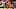 DENVER, CO – NOVEMBER 25: Running back James Conner #30 of the Pittsburgh Steelers rushes against the Denver Broncos as Todd Davis attempts a tackle in the first quarter of a game at Broncos Stadium at Mile High on November 25, 2018 in Denver, Colorado. (Photo by Dustin Bradford/Getty Images) DENVER, CO – NOVEMBER 25: Running back James Conner #30 of the Pittsburgh Steelers rushes against the Denver Broncos as Todd Davis attempts a tackle in the first quarter of a game at Broncos Stadium at Mile High on November 25, 2018 in Denver, Colorado. (Photo by Dustin Bradford/Getty Images)
