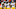 DENVER, CO – NOVEMBER 25: Inside linebacker Vince Williams #98 of the Pittsburgh Steelers celebrates after a third-quarter sack against the Denver Broncos at Broncos Stadium at Mile High on November 25, 2018 in Denver, Colorado. (Photo by Matthew Stockman/Getty Images) DENVER, CO – NOVEMBER 25: Inside linebacker Vince Williams #98 of the Pittsburgh Steelers celebrates after a third-quarter sack against the Denver Broncos at Broncos Stadium at Mile High on November 25, 2018 in Denver, Colorado. (Photo by Matthew Stockman/Getty Images)