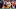 DENVER, CO – NOVEMBER 25: Ryan Switzer #10 of the Pittsburgh Steelers carries the ball after making a reception against the Denver Broncos at Broncos Stadium at Mile High on November 25, 2018 in Denver, Colorado. (Photo by Matthew Stockman/Getty Images) DENVER, CO – NOVEMBER 25: Ryan Switzer #10 of the Pittsburgh Steelers carries the ball after making a reception against the Denver Broncos at Broncos Stadium at Mile High on November 25, 2018 in Denver, Colorado. (Photo by Matthew Stockman/Getty Images)