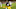 PITTSBURGH, PA – DECEMBER 02: Antonio Brown #84 of the Pittsburgh Steelers reacts after a 28 yard touchdown reception in the second quarter during the game against the Los Angeles Chargers at Heinz Field on December 2, 2018 in Pittsburgh, Pennsylvania. (Photo by Joe Sargent/Getty Images) PITTSBURGH, PA – DECEMBER 02: Antonio Brown #84 of the Pittsburgh Steelers reacts after a 28 yard touchdown reception in the second quarter during the game against the Los Angeles Chargers at Heinz Field on December 2, 2018 in Pittsburgh, Pennsylvania. (Photo by Joe Sargent/Getty Images)