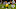 PITTSBURGH, PA – DECEMBER 02: Austin Ekeler #30 of the Los Angeles Chargers rushes the ball against Bud Dupree #48 of the Pittsburgh Steelers in the second half during the game at Heinz Field on December 2, 2018 in Pittsburgh, Pennsylvania. (Photo by Joe Sargent/Getty Images) PITTSBURGH, PA – DECEMBER 02: Austin Ekeler #30 of the Los Angeles Chargers rushes the ball against Bud Dupree #48 of the Pittsburgh Steelers in the second half during the game at Heinz Field on December 2, 2018 in Pittsburgh, Pennsylvania. (Photo by Joe Sargent/Getty Images)