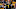 PITTSBURGH, PA – DECEMBER 16: Ben Roethlisberger #7 of the Pittsburgh Steelers drops back to pass in the third quarter during the game against the New England Patriots at Heinz Field on December 16, 2018 in Pittsburgh, Pennsylvania. (Photo by Joe Sargent/Getty Images) PITTSBURGH, PA – DECEMBER 16: Ben Roethlisberger #7 of the Pittsburgh Steelers drops back to pass in the third quarter during the game against the New England Patriots at Heinz Field on December 16, 2018 in Pittsburgh, Pennsylvania. (Photo by Joe Sargent/Getty Images)