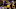 PITTSBURGH, PA – DECEMBER 16: Mike Hilton #28 of the Pittsburgh Steelers reacts after a defensive stop in the fourth quarter during the game against the New England Patriots at Heinz Field on December 16, 2018 in Pittsburgh, Pennsylvania. (Photo by Joe Sargent/Getty Images) PITTSBURGH, PA – DECEMBER 16: Mike Hilton #28 of the Pittsburgh Steelers reacts after a defensive stop in the fourth quarter during the game against the New England Patriots at Heinz Field on December 16, 2018 in Pittsburgh, Pennsylvania. (Photo by Joe Sargent/Getty Images)