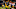 PITTSBURGH, PA – DECEMBER 30: Ben Roethlisberger #7 of the Pittsburgh Steelers attempts a pass under pressure in the second half during the game against the Cincinnati Bengals at Heinz Field on December 30, 2018 in Pittsburgh, Pennsylvania. (Photo by Joe Sargent/Getty Images) PITTSBURGH, PA – DECEMBER 30: Ben Roethlisberger #7 of the Pittsburgh Steelers attempts a pass under pressure in the second half during the game against the Cincinnati Bengals at Heinz Field on December 30, 2018 in Pittsburgh, Pennsylvania. (Photo by Joe Sargent/Getty Images)