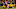 PITTSBURGH, PA – DECEMBER 30: Eli Rogers #17 of the Pittsburgh Steelers runs upfield after a catch in the second half during the game against the Cincinnati Bengals at Heinz Field on December 30, 2018 in Pittsburgh, Pennsylvania. (Photo by Joe Sargent/Getty Images) PITTSBURGH, PA – DECEMBER 30: Eli Rogers #17 of the Pittsburgh Steelers runs upfield after a catch in the second half during the game against the Cincinnati Bengals at Heinz Field on December 30, 2018 in Pittsburgh, Pennsylvania. (Photo by Joe Sargent/Getty Images)