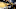 Casey Hampton, Pittsburgh Steelers Casey Hampton, Pittsburgh Steelers