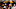 Franco Harris, Rocky Bleier, Pittsburgh Steelers Franco Harris, Rocky Bleier, Pittsburgh Steelers