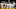 NEW ORLEANS, LOUISIANA – DECEMBER 23: Ben Roethlisberger #7 of the Pittsburgh Steelers reacts during the first half against the New Orleans Saints at the Mercedes-Benz Superdome on December 23, 2018 in New Orleans, Louisiana. (Photo by Sean Gardner/Getty Images) NEW ORLEANS, LOUISIANA – DECEMBER 23: Ben Roethlisberger #7 of the Pittsburgh Steelers reacts during the first half against the New Orleans Saints at the Mercedes-Benz Superdome on December 23, 2018 in New Orleans, Louisiana. (Photo by Sean Gardner/Getty Images)