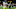 NEW ORLEANS, LOUISIANA – DECEMBER 23: Eli Rogers #17 of the Pittsburgh Steelers scores a two-point conversion during the first half against the New Orleans Saints at the Mercedes-Benz Superdome on December 23, 2018 in New Orleans, Louisiana. (Photo by Chris Graythen/Getty Images) NEW ORLEANS, LOUISIANA – DECEMBER 23: Eli Rogers #17 of the Pittsburgh Steelers scores a two-point conversion during the first half against the New Orleans Saints at the Mercedes-Benz Superdome on December 23, 2018 in New Orleans, Louisiana. (Photo by Chris Graythen/Getty Images)