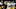 NEW ORLEANS, LOUISIANA – DECEMBER 23: Ben Roethlisberger #7 of the Pittsburgh Steelers runs the ball during a game against the New Orleans Saints at the Mercedes-Benz Superdome on December 23, 2018 in New Orleans, Louisiana. (Photo by Sean Gardner/Getty Images) NEW ORLEANS, LOUISIANA – DECEMBER 23: Ben Roethlisberger #7 of the Pittsburgh Steelers runs the ball during a game against the New Orleans Saints at the Mercedes-Benz Superdome on December 23, 2018 in New Orleans, Louisiana. (Photo by Sean Gardner/Getty Images)