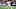 Pittsburgh Steelers Pittsburgh Steelers