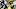 Steelers Steelers