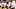 Pittsburgh Steelers Pittsburgh Steelers