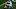 Pittsburgh Steelers Pittsburgh Steelers