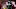 Pittsburgh Steelers Pittsburgh Steelers