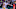 Pittsburgh Steelers Pittsburgh Steelers