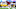 Pittsburgh Steelers Pittsburgh Steelers