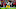 Pittsburgh Steelers Pittsburgh Steelers