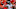 Pittsburgh Steelers Pittsburgh Steelers