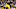 Pittsburgh Steelers Joey Porter (Photo by Sean Brady/NFLPhotoLibrary) Pittsburgh Steelers Joey Porter (Photo by Sean Brady/NFLPhotoLibrary)