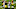 Pittsburgh Steelers Pittsburgh Steelers