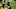 Pittsburgh Steelers Pittsburgh Steelers