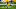 Steelers Steelers