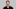 PITTSBURGH, PA – CIRCA 2011: In this handout image provided by the NFL, Keith Butler of the Pittsburgh Steelers poses for his NFL headshot circa 2011 in Pittsburgh, Pennsylvania. (Photo by NFL via Getty Images) PITTSBURGH, PA – CIRCA 2011: In this handout image provided by the NFL, Keith Butler of the Pittsburgh Steelers poses for his NFL headshot circa 2011 in Pittsburgh, Pennsylvania. (Photo by NFL via Getty Images)