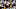 Steelers Steelers