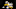 Pittsburgh Steelers Pittsburgh Steelers