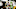 Pittsburgh Steelers Pittsburgh Steelers