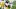 Steelers Steelers