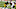 Pittsburgh Steelers Pittsburgh Steelers