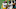 Pittsburgh Steelers Pittsburgh Steelers