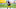 Pittsburgh Steelers Pittsburgh Steelers