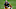 Steelers Steelers