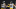 Steelers