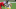 Steelers Steelers