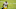 Steelers Steelers