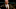 Terry Bradshaw, Pittsburgh Steelers Terry Bradshaw, Pittsburgh Steelers