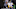 Pittsburgh Steelers Pittsburgh Steelers