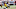 Joey Porter, Pittsburgh Steelers Joey Porter, Pittsburgh Steelers