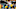 PITTSBURGH, PA – JANUARY 08: Matt Moore PITTSBURGH, PA – JANUARY 08: Matt Moore
