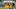 Pittsburgh Steelers Pittsburgh Steelers