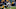 Steelers Steelers