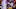 Le'Veon Bell, Pittsburgh Steelers Le'Veon Bell, Pittsburgh Steelers